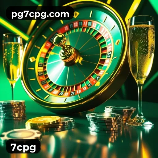 7cpg live betting