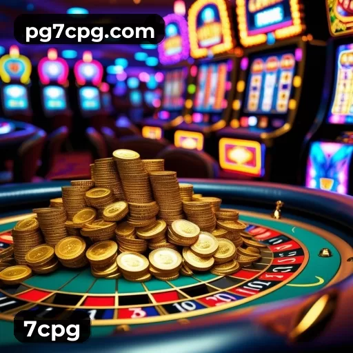 7cpg live tables