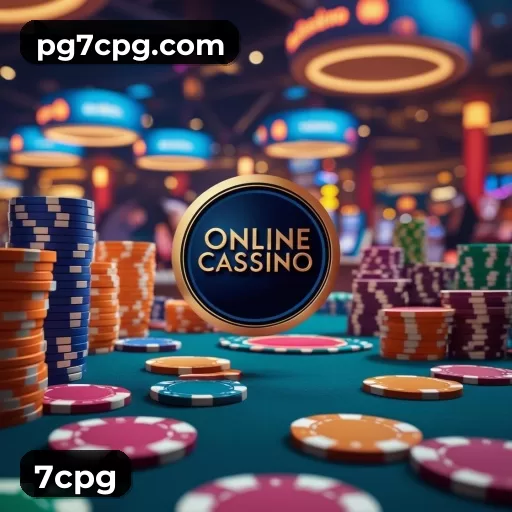 7cpg app on mobile