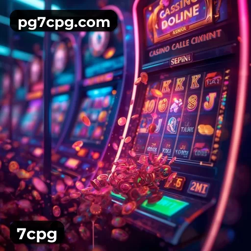 View Slots