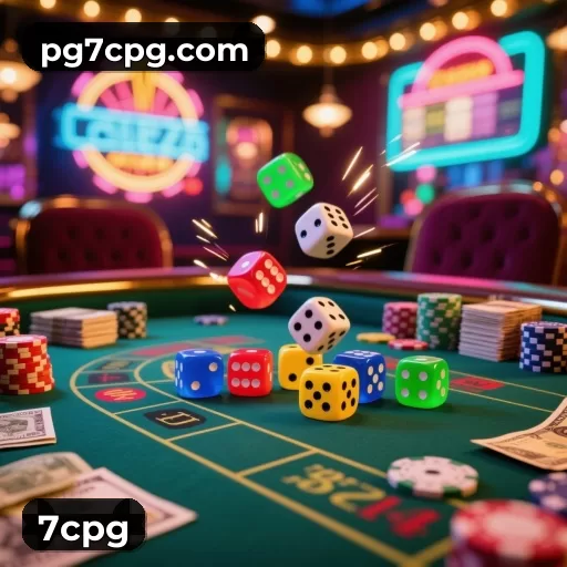View Cards