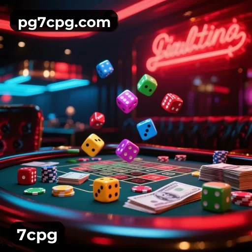 View Live Casino
