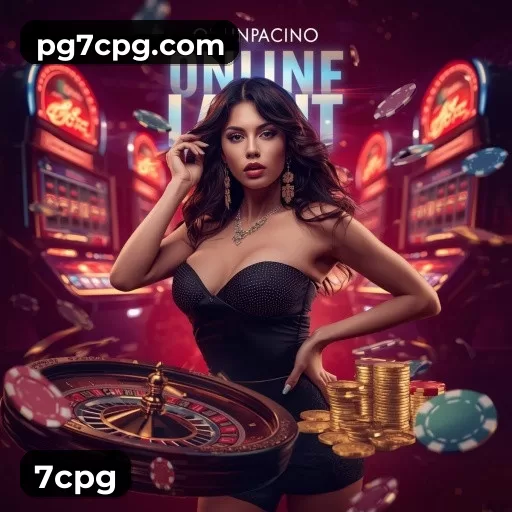 View Live Casino