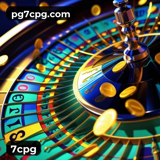 Promotions and free spins for slots