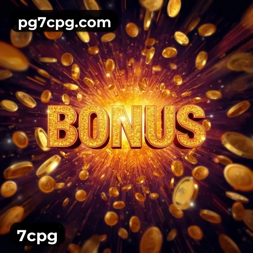 7cpg instant payment / PIX withdrawal