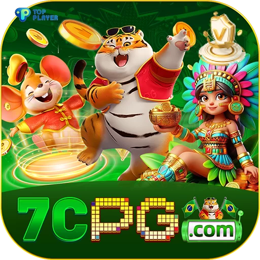 7cpg logo